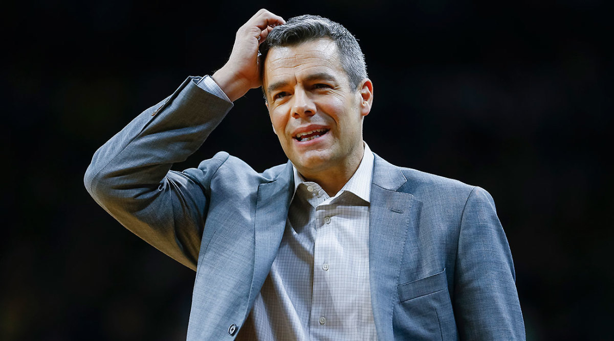 tony-bennett-virginia-1300-weekend-picks.jpg